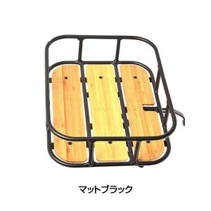 ライトウェイ URBAN FRONT BASKET （アーバンフロントバスケット） RITEWAY送料無料｜qbei