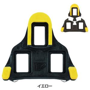 シマノ（SHIMANO） ブラケットカバー ST-9000 左右ペア スモールパーツ