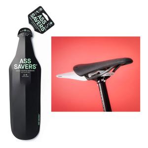 パークツール ディレイラー直付ゲージ DAG-2.2 PARK TOOL送料無料