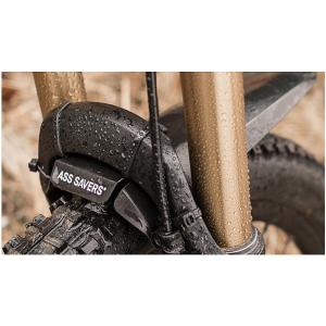 DEDA SUPERBOX サイコンマウント付き Deda Elementi Superbox Computer Mount – Condor Cycles