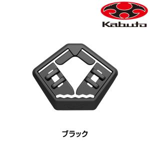 ドットアウト Tornado Bib Tight （トルネードビブタイツ） DOTOUT送料