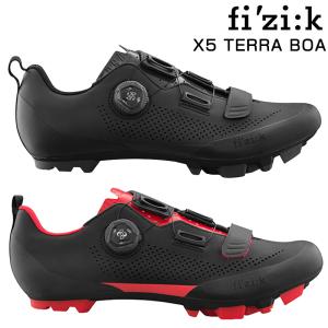 ヨ*シ様 ST-R8050 アルテグラDi2 STIレバー 4524667240983-S.jpg