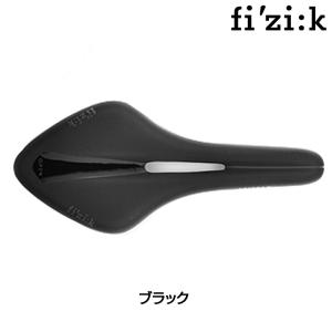 フィジーク（fi'zi:k） アリオネ R3 OPEN kiumレール forスネーク