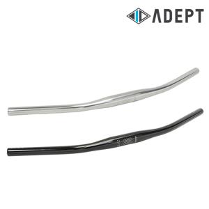 シマノプロ DISCOVER ハイエンドグラベルカーボンハンドル20