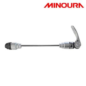 MINOURA VERGO TF-1 フロントスルーアダプター ハイトスペーサー MINOURA VERGO TF-1 フロントスルーアダプター ハイトスペーサー