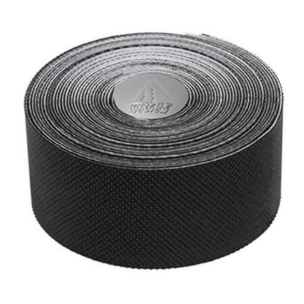 プロファイルデザイン AEROBAR WRAP （エアロバーラップ） PROFILE DESIGN