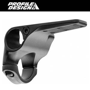 シマノ（SHIMANO） SW-R671 シフトスイッチ 左右セット TT用 ULTEGRA