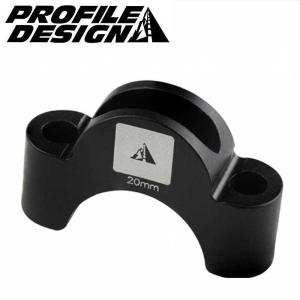 LOOK　エアロトラックハンドルバー350mm LOOK AERO track Handlebar エアロ トラック ハンドルバー