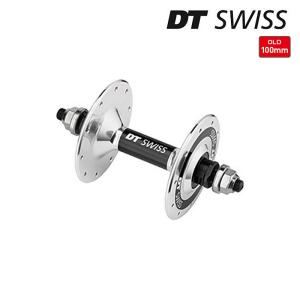 スズエ CLASSIC HIGH FLANGE HUB （クラシックハイフランジハブ