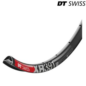 スズエ CLASSIC HIGH FLANGE HUB （クラシックハイフランジハブ