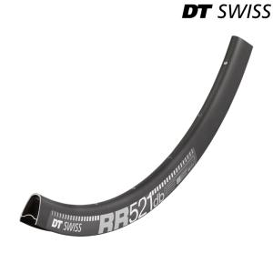 DT SWISS EX511 29インチ ディスクブレーキ専用リム : ワールド