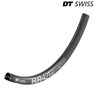 MAVIC（マヴィック） 新品 2025 MAVIC AKSIUM アクシウム Disc リア用