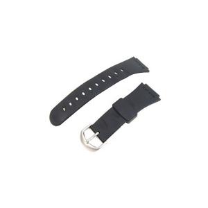 キャットアイ 2499940 MSC-HR20/10 ウォッチストラップ CATEYE