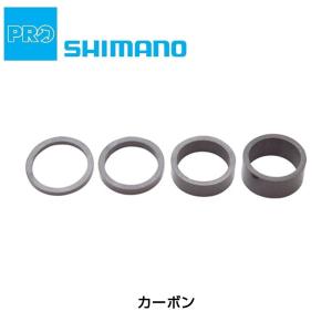 SUGINO スギノ TL-PWS BBレンチセット : 自転車のQBEI Yahoo!店
