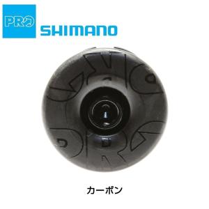 Campagnolo カンパニョーロ カルトベアリングキット（セラミックベア