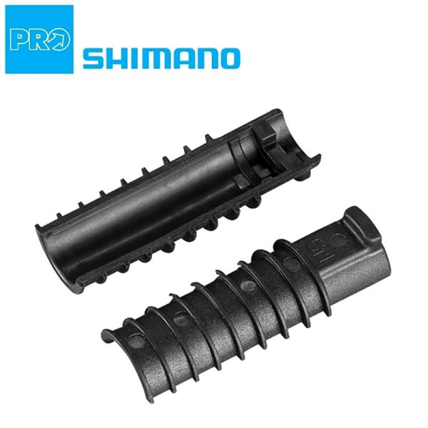シマノプロ DI2 BATTERY HOLDER FOR SEAT POST （シートポスト用Di2...