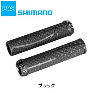シマノプロ ミサイルSkiベンドクリップオン SHIMANO PRO送料無料