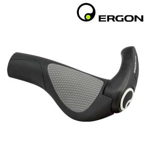 エルゴン GP2 S ロング/ロング ergon｜qbei