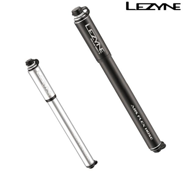 レザイン Y11 ROAD DRIVE （ロードドライブ） LEZYNE