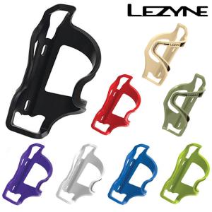 レザイン FLOW CAGE SL-L LEZYNE