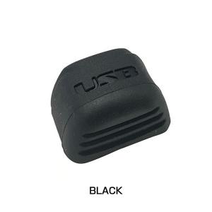 レザイン USB CAP FOR Y10/11 KTV/KTV PRO （USB キャップ） LEZYNE｜qbei