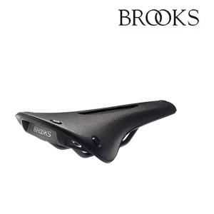 BROOKS cambium C17 サドル (オールウェザー) BROOKS ( ブルックス ) サドル CAMBIUM C17 ALL WEATHER