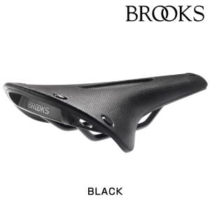 BROOKS レザー グリップ ブラック Amazon | BROOKS(ブルックス) 【日本正規品】 Brooks 自転車