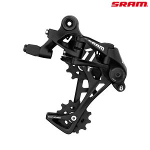 特セール)スラム（SRAM） PG-1130 カセットスプロケット11-36T（11S