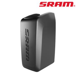 (未使用)スラム　12速スプロケット　XG 1250 10-36T Amazon | SRAM Cassette XG-1250/10-36T 12s | SRAM | スプロケット