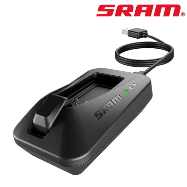 スラム AM ETAP BATTERY CHARGER AND CORD （AM ETAPバッテリー...