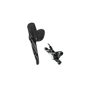 ターン Option parts TRANSPORTEUR RACK （トランスポーターラック