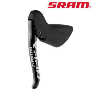 シマノ（SHIMANO） BL-M8100 ブレーキレバー I-Spec EV 左右セット