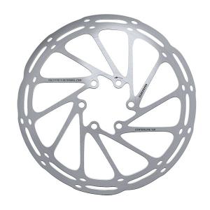 スラム CENTERLINE ROTOR ROUNDED 200mm SRAM