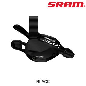 スラム AM SL APEX TRIGGER 11SP REAR SRAM