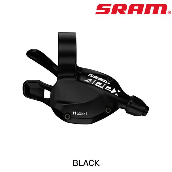 スラム AM SL APEX TRIGGER 11SP REAR SRAM
