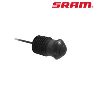 Campagnolo カンパニョーロ DB-160C3 03 AFS ディスクブレーキローター