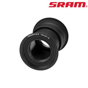 SRAM BB   BB30 PF30 68／92mm  00.6418.009.000  一部地域は除く