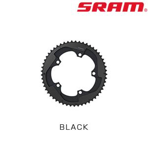 ウルフトゥース Drop stop Chainring（ドロップストップチェーンリング