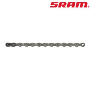 スラム PG-1130 カセットスプロケット 11S 11-36T 11-42T SRAM送料無料