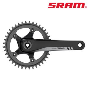 即納)SRAM スラム BOTTOM BRACKET FOR DUB CRANK(BB86)DUBクランク用