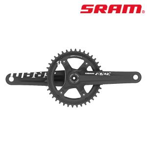 SRAM FORCE1 11s  1×11s  コンポーネントセット SRAM FORCE1 11s 1×11s コンポーネントセット SRAM FORCE1 11s 1×11s