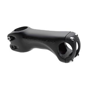 ZIPP SL Sprint Carbon Stem 12° カーボンステム SL Sprint Carbon Stem 12° | ZIPP | 株式会社Many'S メニーズ