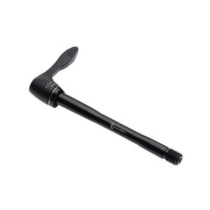 DTスイス RWS スルーアクスル 12x142mm ピッチ1.5mm DT SWISS : 自転車