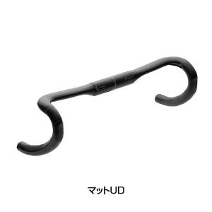 ワンバイエス ジェイカーボンマホラ One by ESU 一部色サイズ