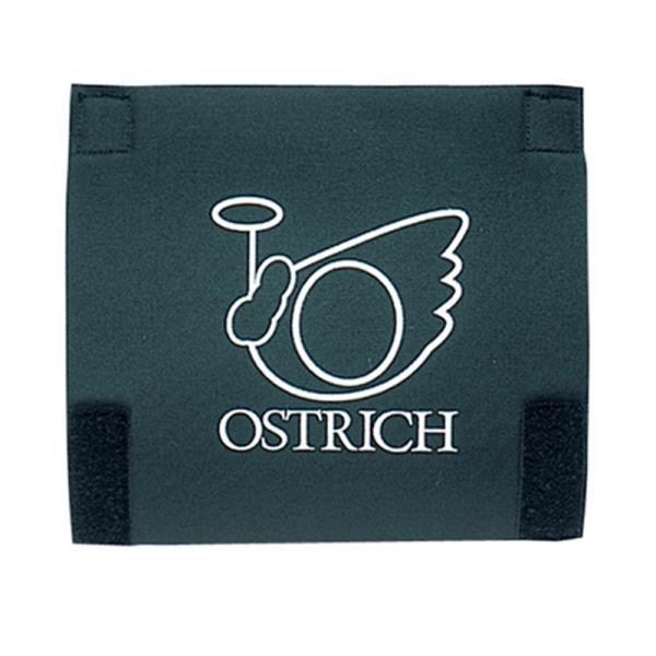 オーストリッチ フレームカバーC（4マイセット） ブラック OSTRICH