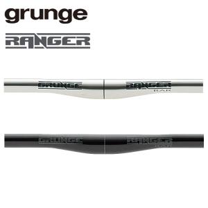 タイム(Time) 自転車 ロードバイク ハンドル ERGODRIVE エルゴドライブ