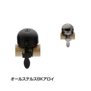 シマノ（SHIMANO） SM-BTC1 バッテリーケース : 自転車のQBEI Yahoo!店
