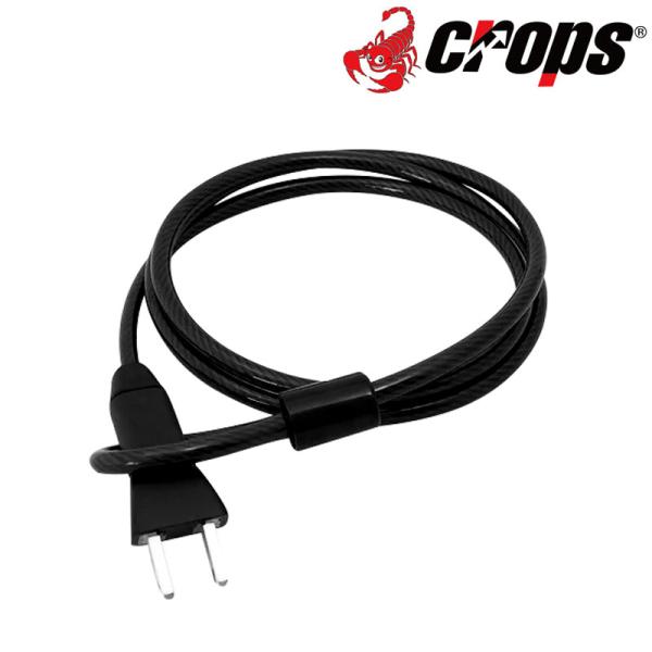 クロップス LION ALARM （ライオンアラーム）セキュリティーシステム K4 シングルターミナ...