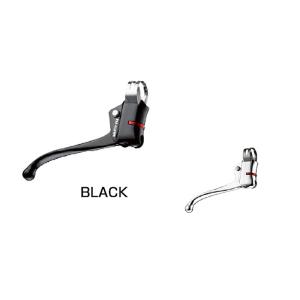 プロファイルデザイン（PROFILE DESIGN） BLC CARBON BRAKE LEVER