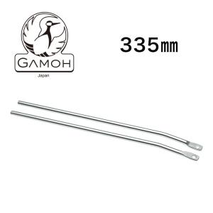 ソーヨータイヤ SEAMLESS RED R-II （シームレスレッドR−II）NJS認定